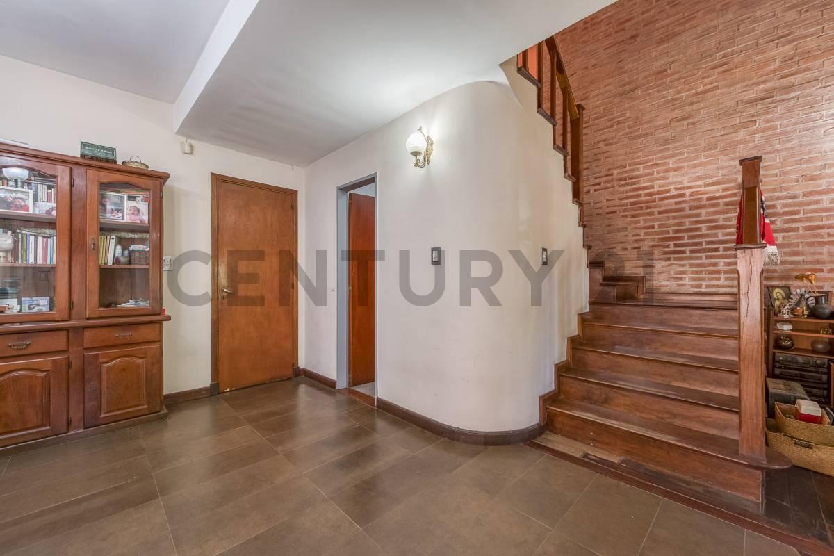 Foto de CASA VENTA 4 AMB BELLA VISTA, imagen 5