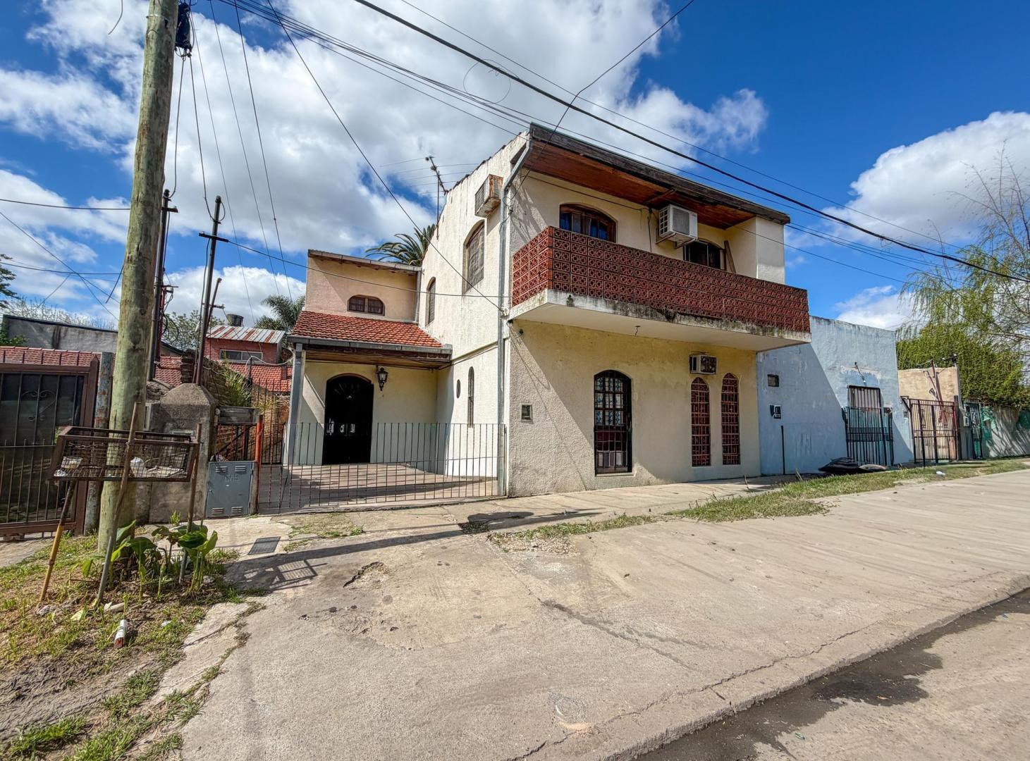 Foto de DON TORCUATO, CASA 5 AMB MAS DEPTO 2 AMB. IDEAL PARA RENTA, imagen 5