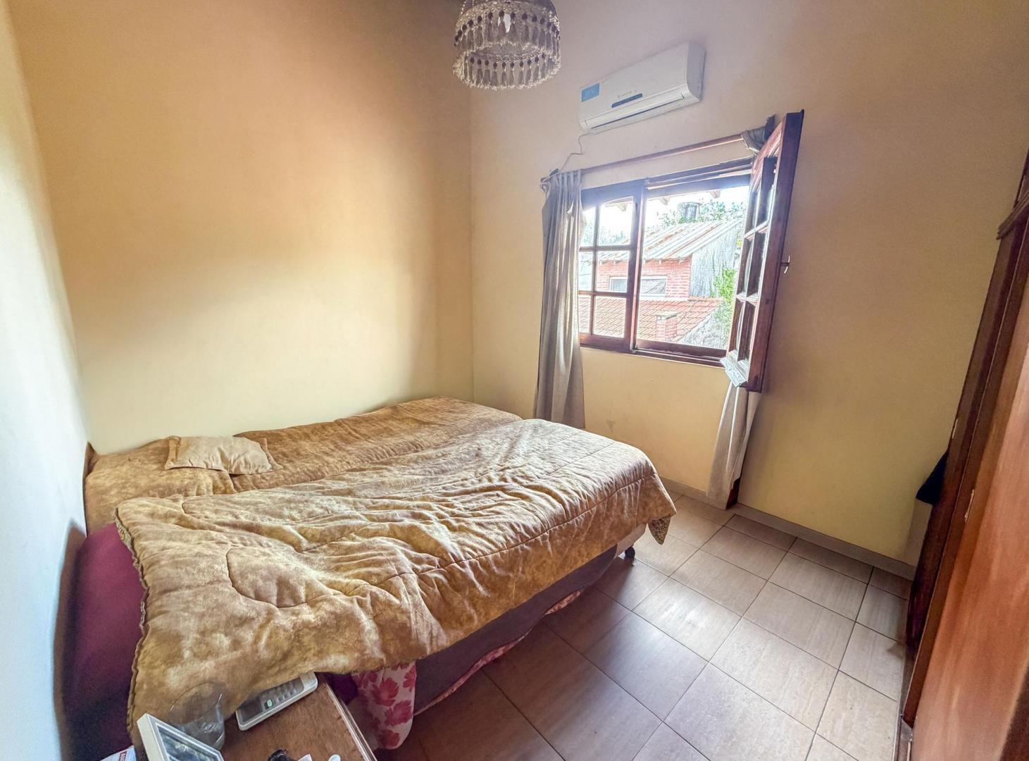Foto de DON TORCUATO, CASA 5 AMB MAS DEPTO 2 AMB. IDEAL PARA RENTA, imagen 3