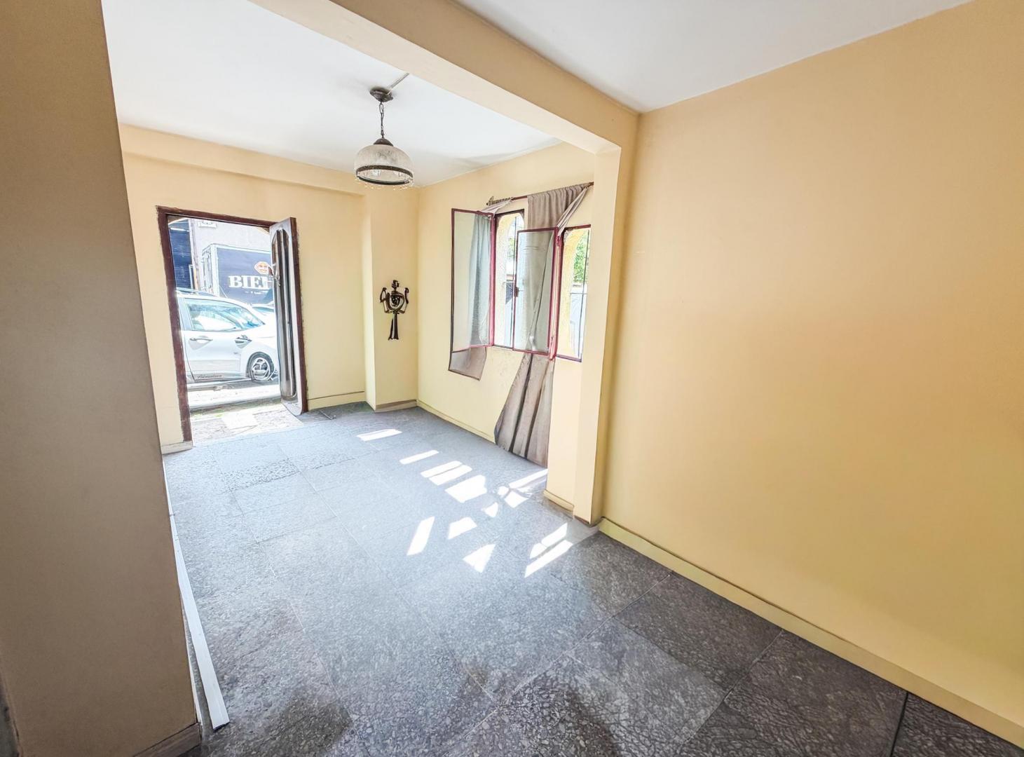 Foto de DON TORCUATO, CASA 5 AMB MAS DEPTO 2 AMB. IDEAL PARA RENTA, imagen 1