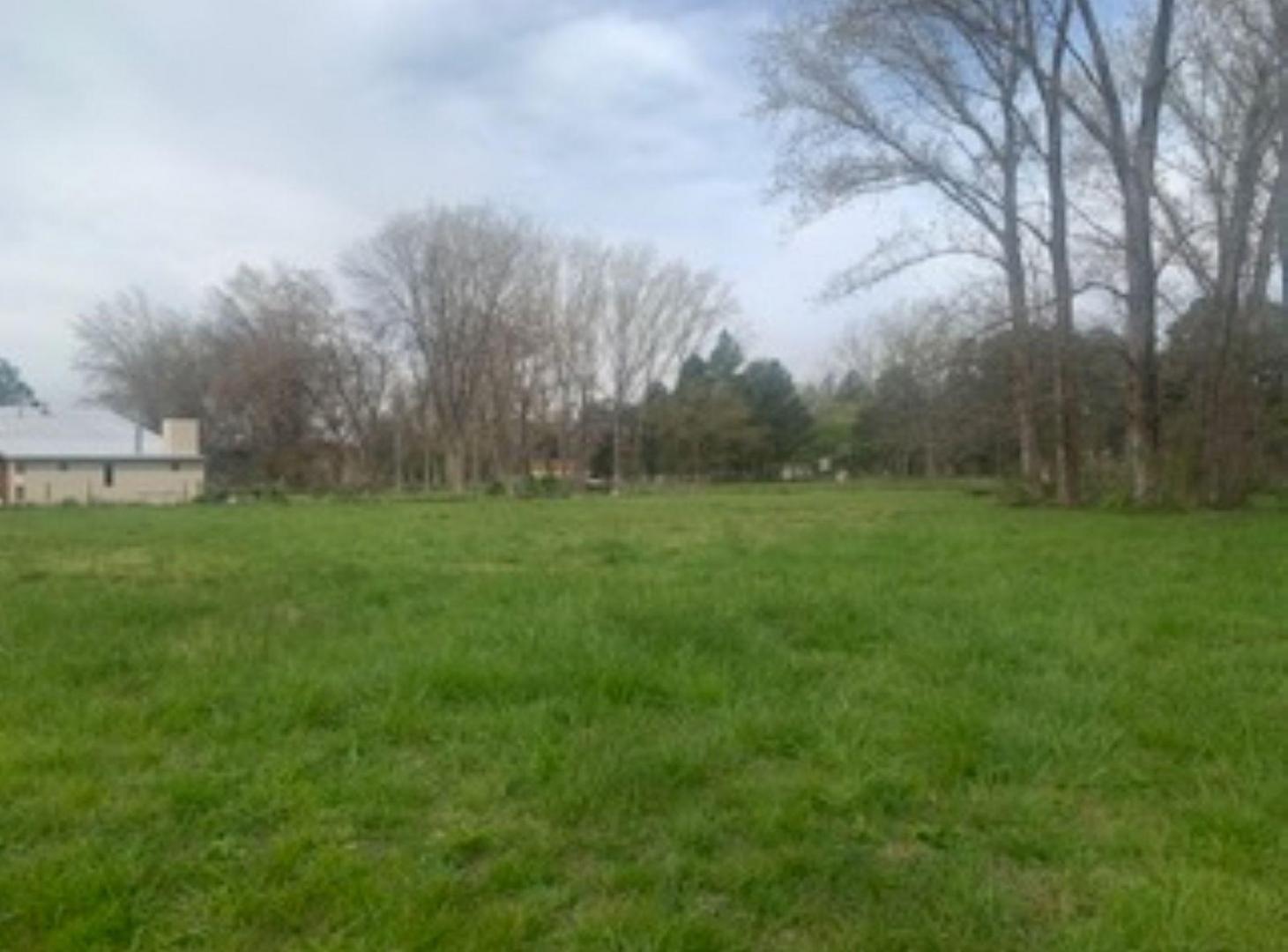 Foto de Terreno en venta CLUB DE CAMPO AMARILYS, imagen 5