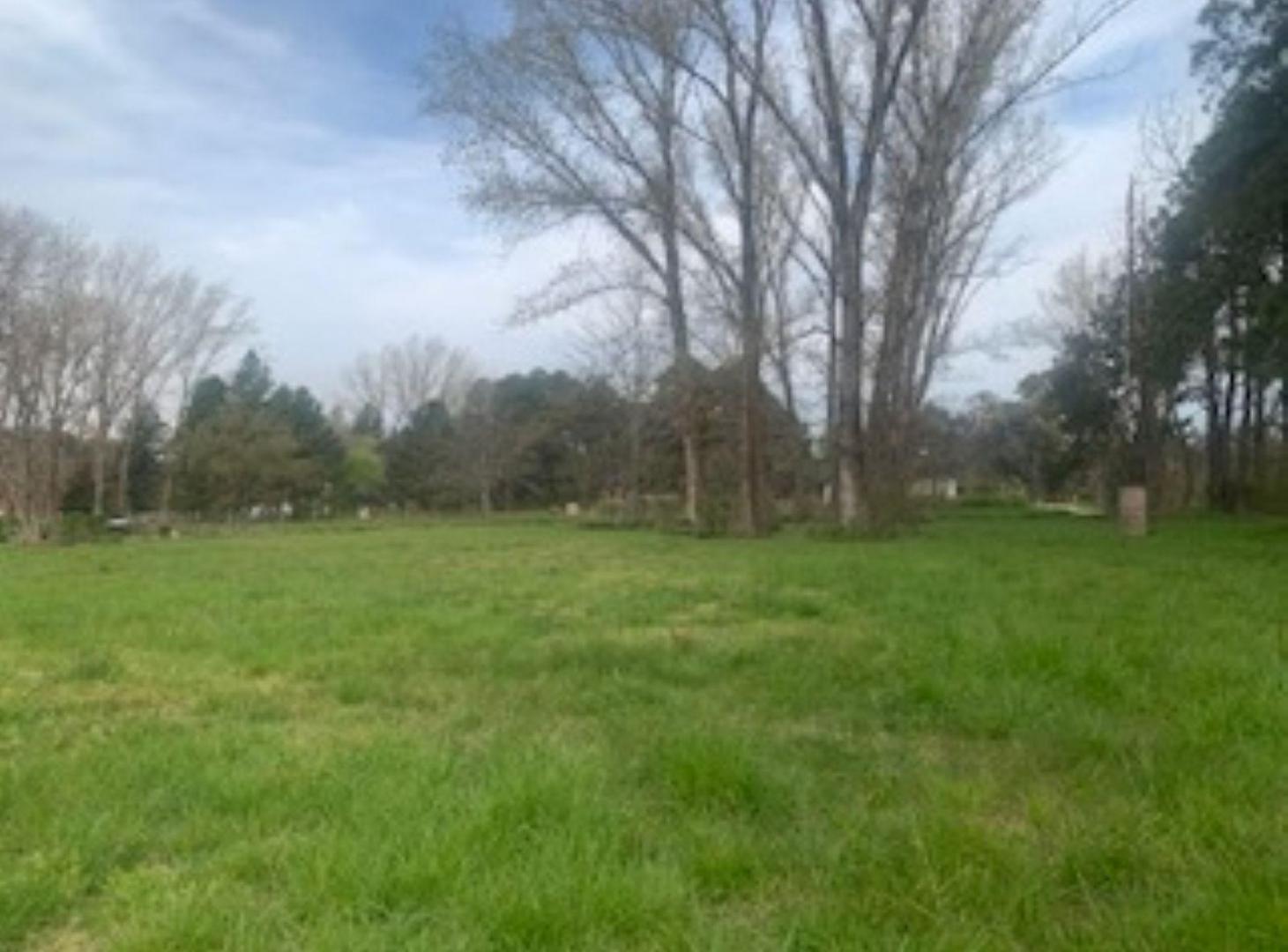Foto de Terreno en venta CLUB DE CAMPO AMARILYS, imagen 4