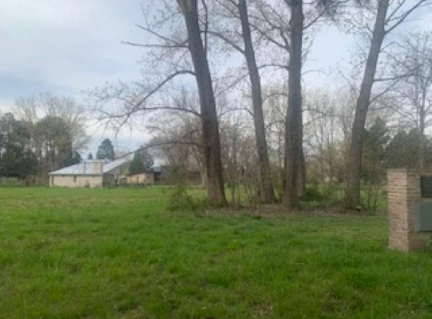 Foto de Terreno en venta CLUB DE CAMPO AMARILYS, imagen 2
