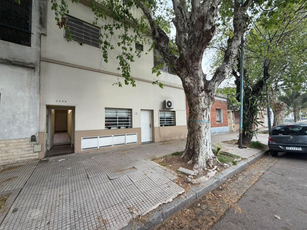 Foto de PH EN VENTA | VILLA PUEYRREDÓN|3 AMB, imagen 2