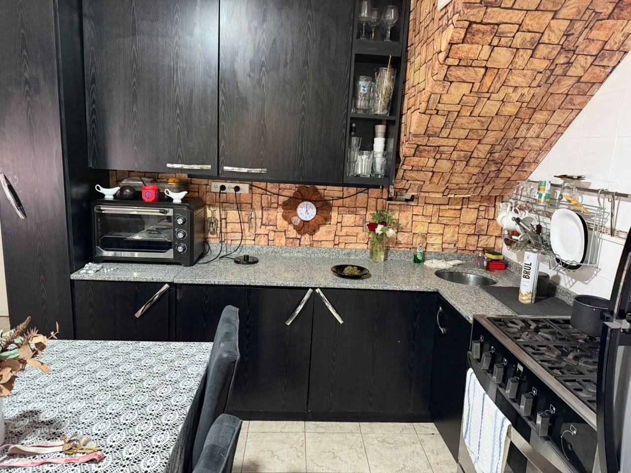 Foto de PH EN VENTA | VILLA PUEYRREDÓN|3 AMB, imagen 5