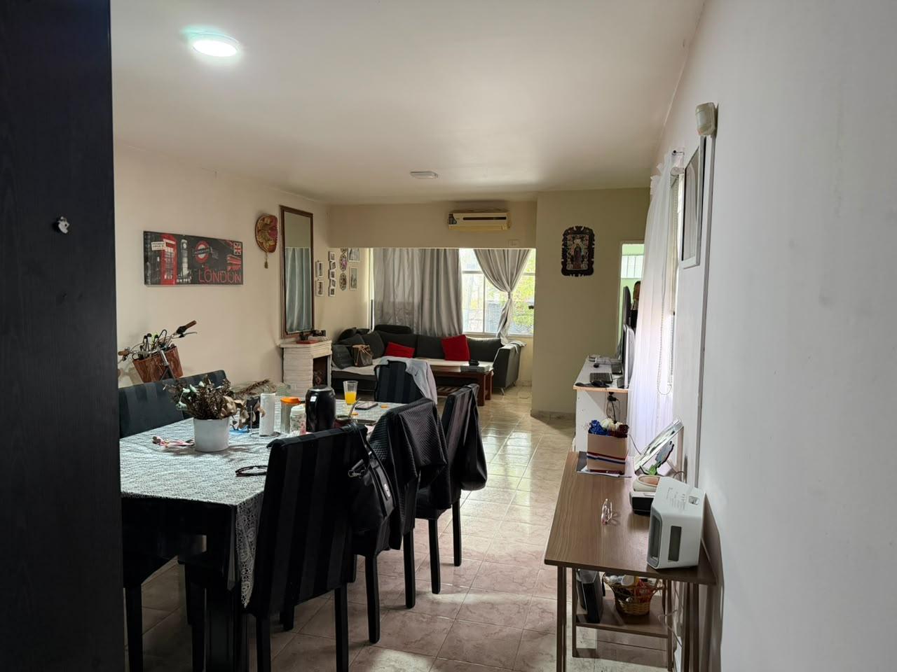 Foto de PH EN VENTA | VILLA PUEYRREDÓN|3 AMB, imagen 1