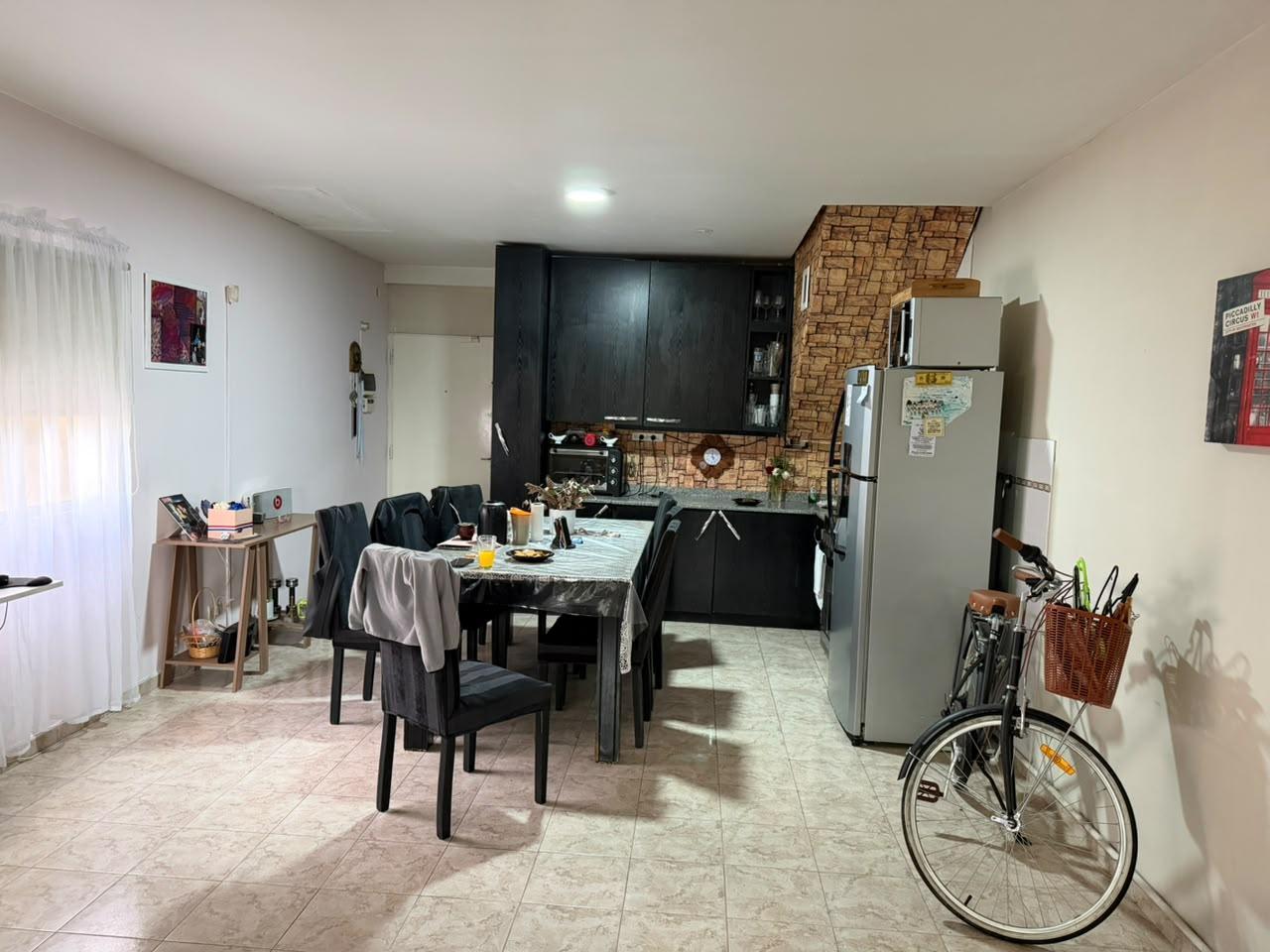 Foto de PH EN VENTA | VILLA PUEYRREDÓN|3 AMB, imagen 4