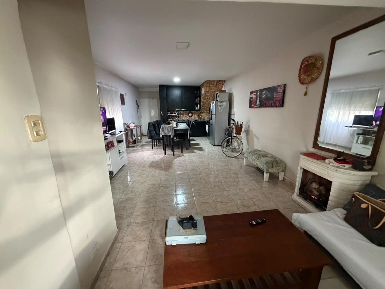 Foto de PH EN VENTA | VILLA PUEYRREDÓN|3 AMB, imagen 3
