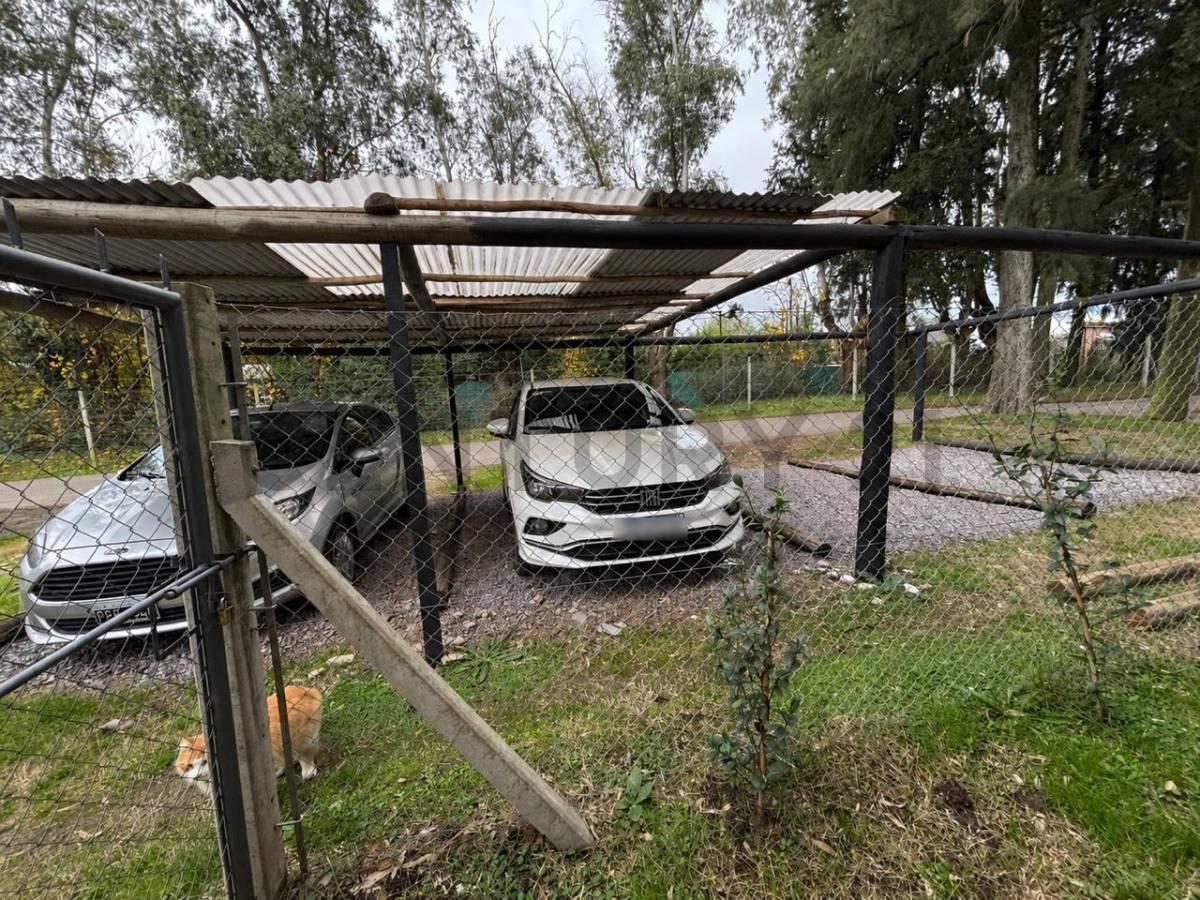 Foto de Departamento 2 ambientes IDEAL para ESTUDIANTES o TRABAJADORES del, imagen 5