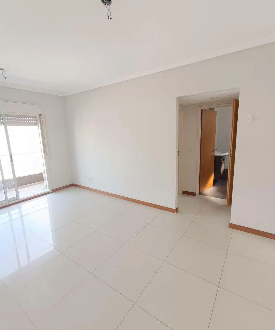 ALQUILER monoamb balcon moderno V. URQUIZA 5