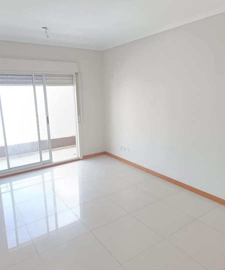ALQUILER monoamb balcon moderno V. URQUIZA 2