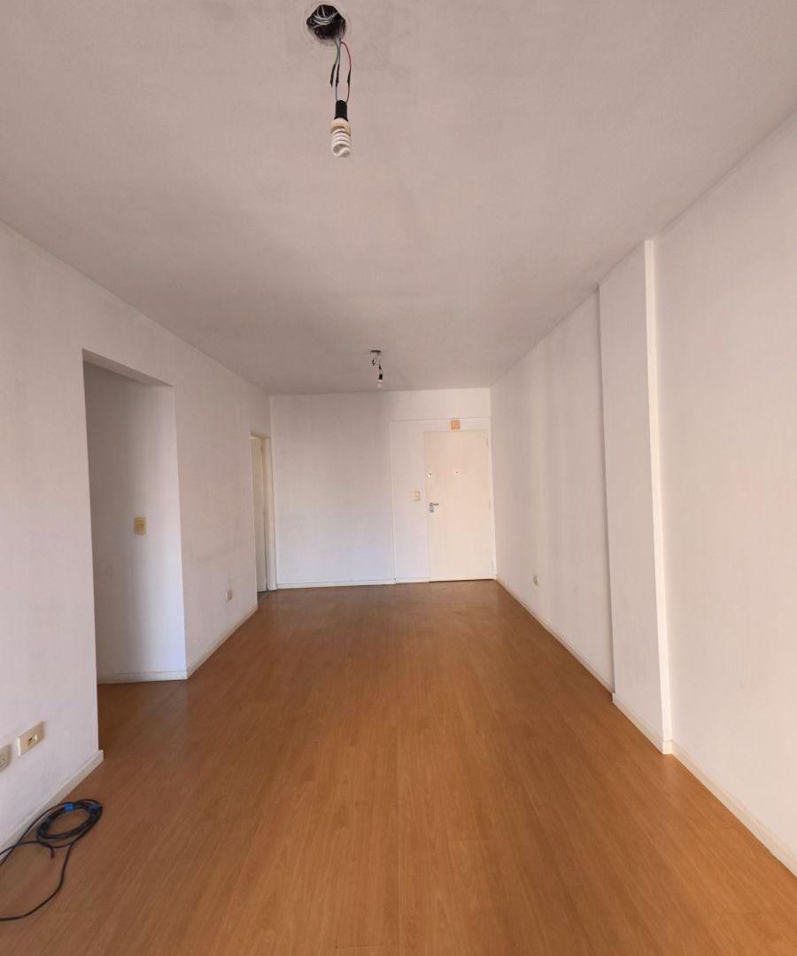 Foto de ALQUILER 2amb moderno luminoso balcon V. URQUIZA, imagen 3