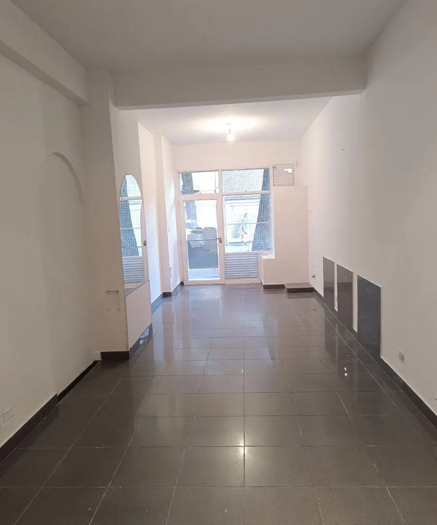 VENTA local comercial inversión SAAVEDRA 2