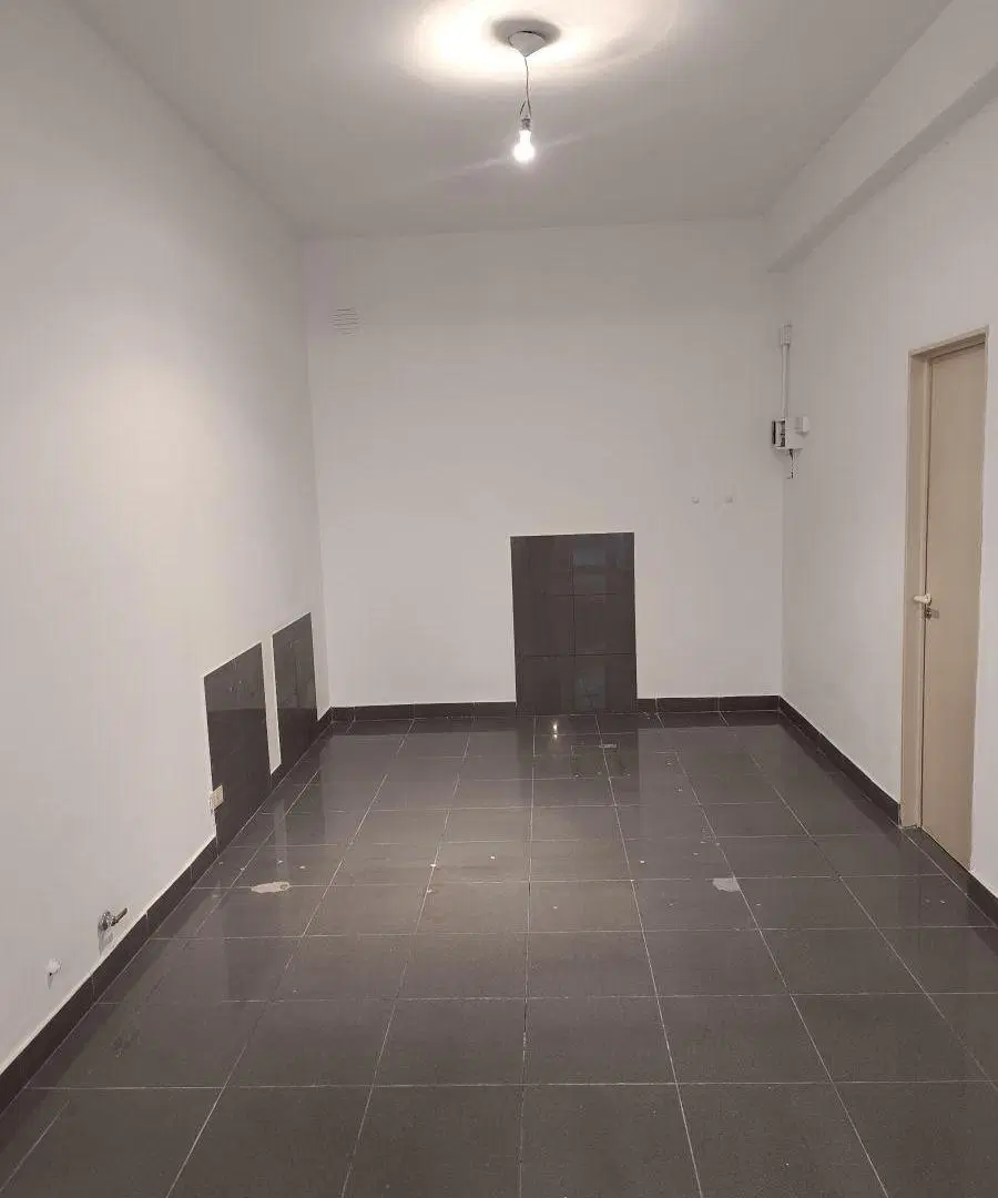 ALQUILER local comercial SAAVEDRA 2
