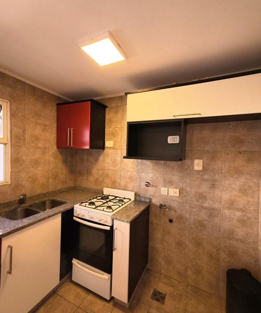 Foto de ALQUILER 2amb balcon cochera COLEGIALES, imagen 2