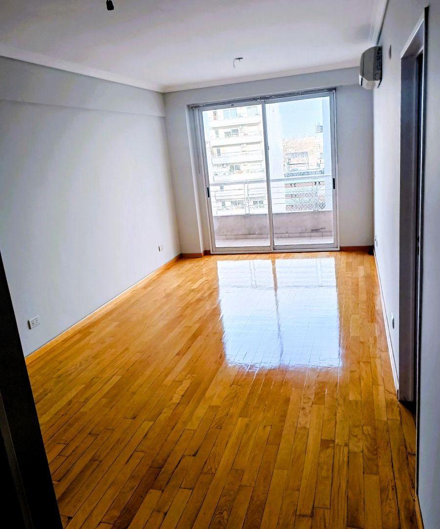Foto de ALQUILER Semipiso 2amb suite con piscina jardines V. URQUIZA, imagen 4