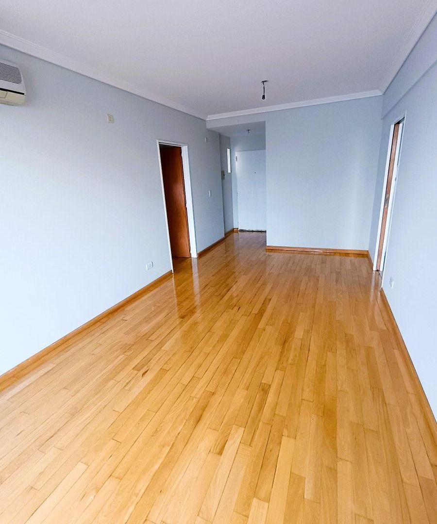 Foto de ALQUILER Semipiso 2amb suite con piscina jardines V. URQUIZA, imagen 2