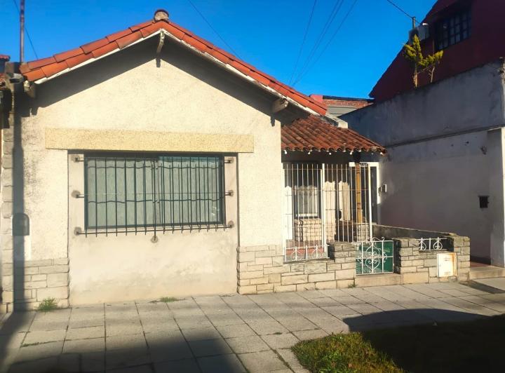 En venta – Casa de 5 ambientes en barrio Chauvín 4