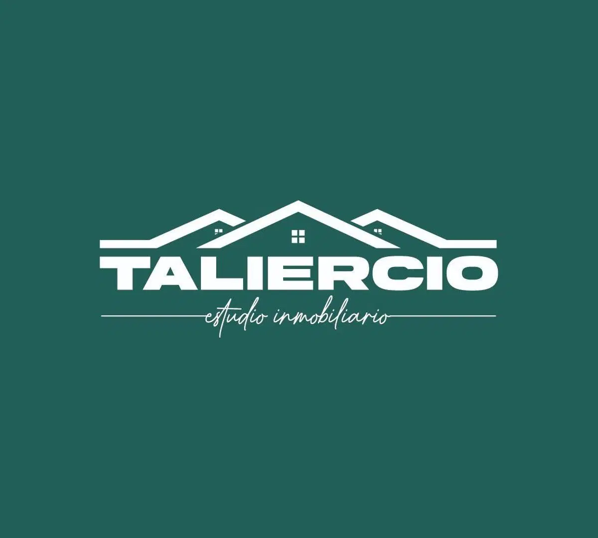 LOTE EN VENTA – SAN EDUARDO DE CHAPADMALAL 4