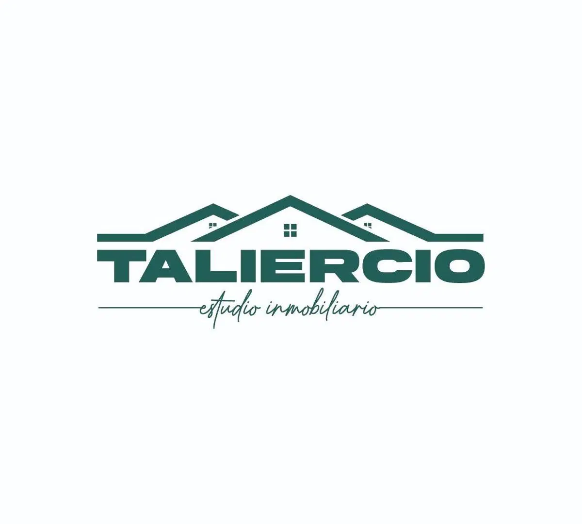 LOTE EN VENTA – SAN EDUARDO DE CHAPADMALAL 1
