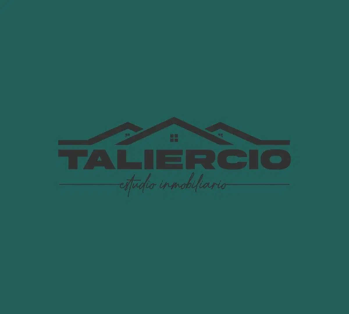 LOTE EN VENTA – SAN EDUARDO DE CHAPADMALAL 5