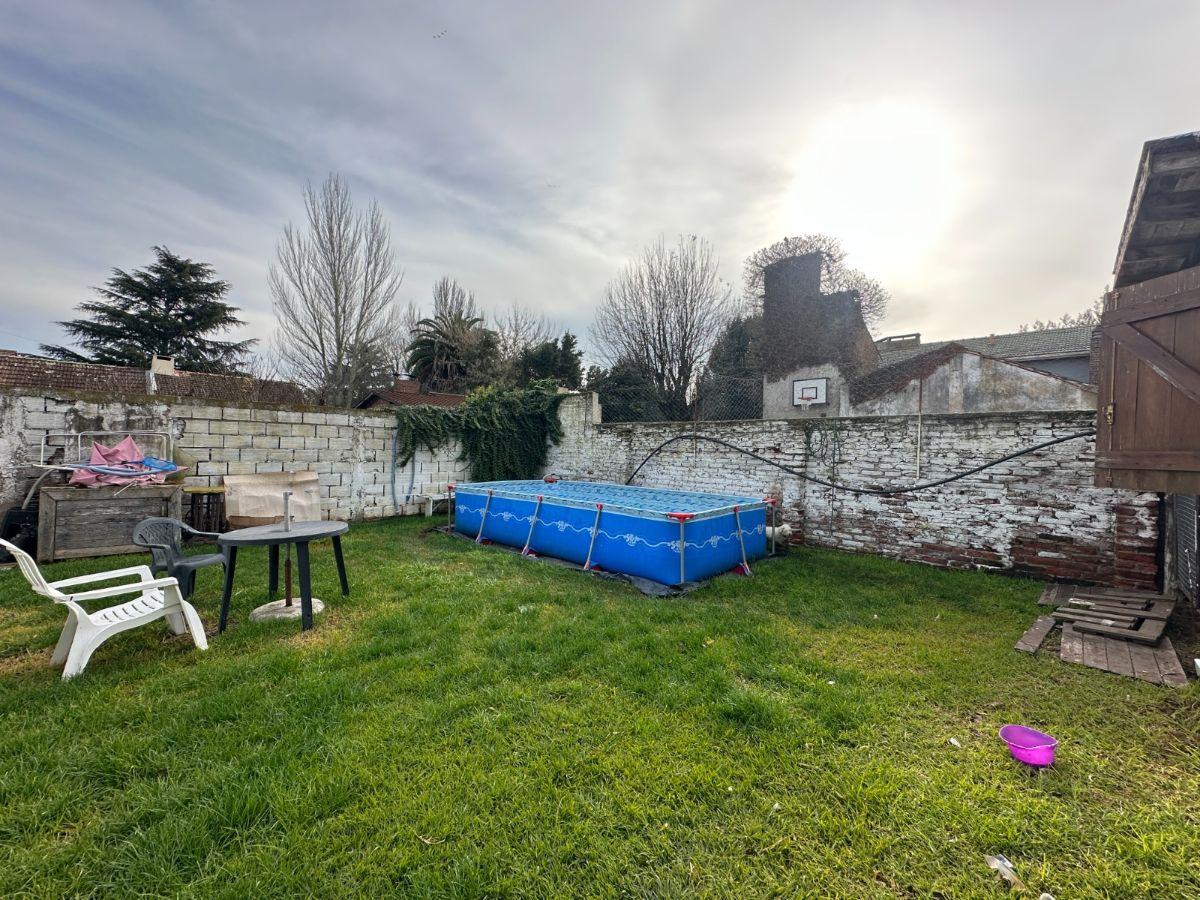 Foto de CASA DE 4 AMBIENTES EN VENTA – BARRIO LA FLORIDA, imagen 3