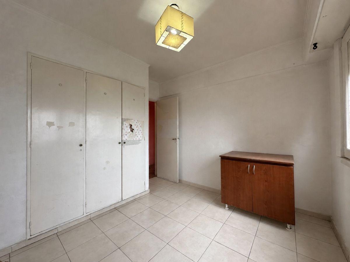 Foto de DEPARTAMENTO 3 AMBIENTES VENTA BARRIO CHAUVÍN, imagen 4