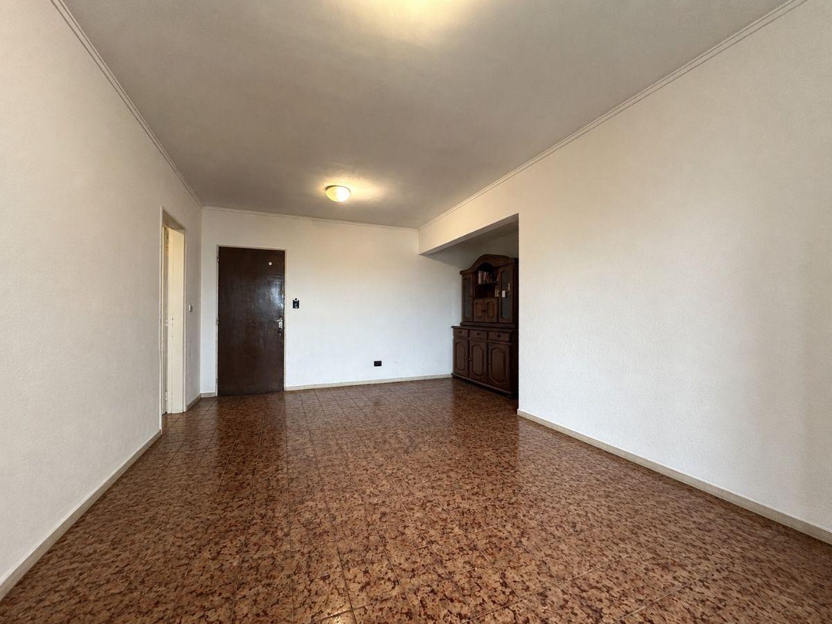 Foto de DEPARTAMENTO 3 AMBIENTES VENTA BARRIO CHAUVÍN, imagen 3