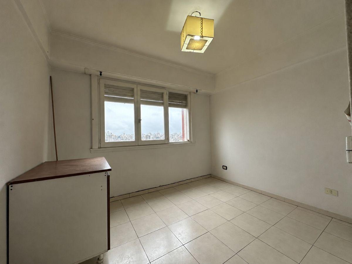 Foto de DEPARTAMENTO 3 AMBIENTES VENTA BARRIO CHAUVÍN, imagen 5