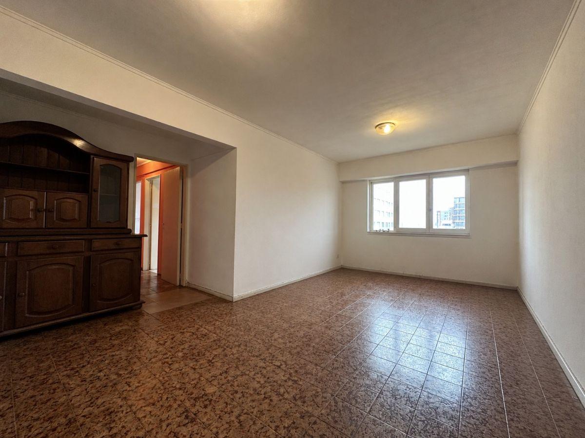 Foto de DEPARTAMENTO 3 AMBIENTES VENTA BARRIO CHAUVÍN, imagen 2