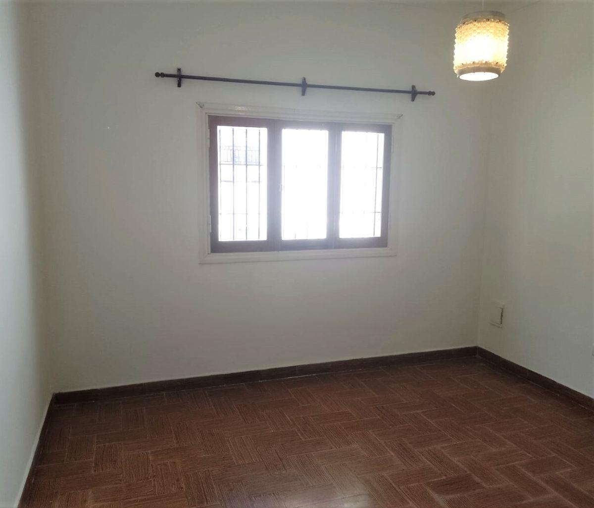 Foto de Casa de 5 ambientes en PH en Alquiler 24 meses, imagen 4