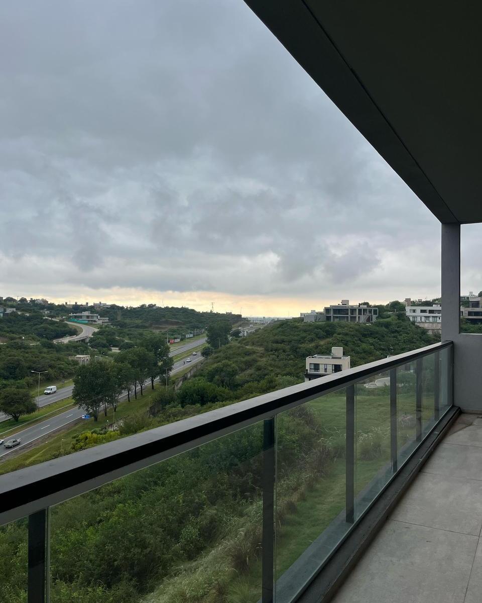 Barrio La Cuesta - Calera 5
