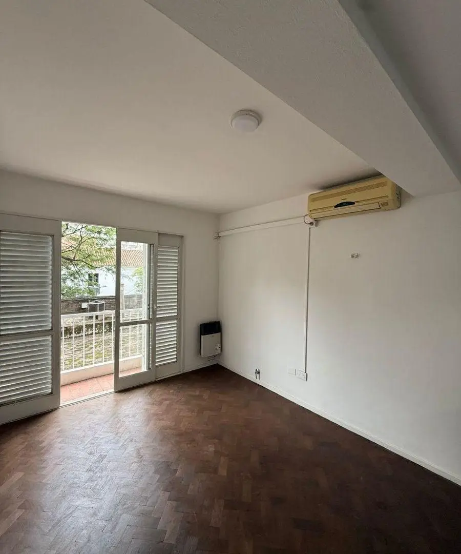 Venta Centro 1 Dormitorio Reciclado 4