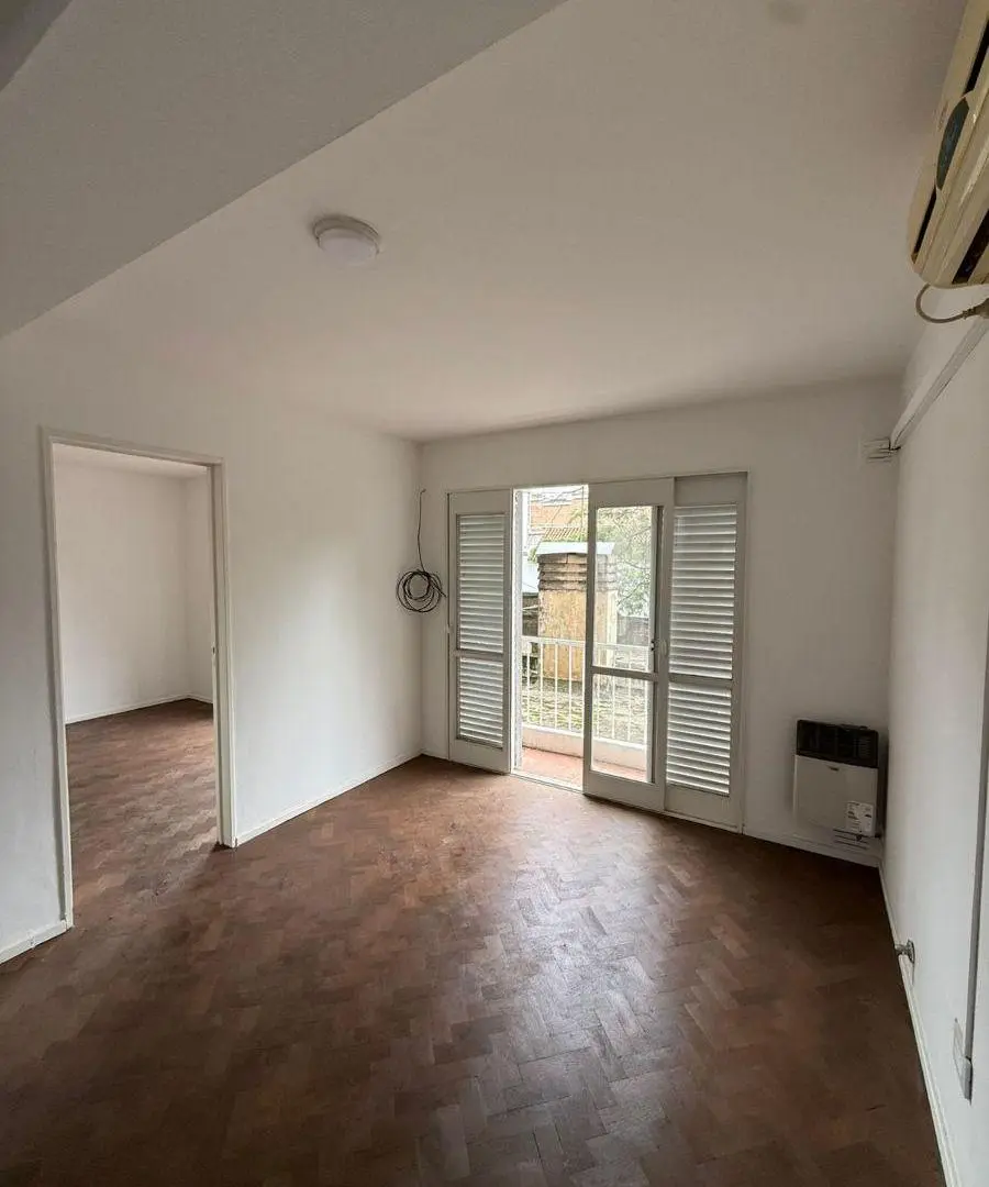 Venta Centro 1 Dormitorio Reciclado 5