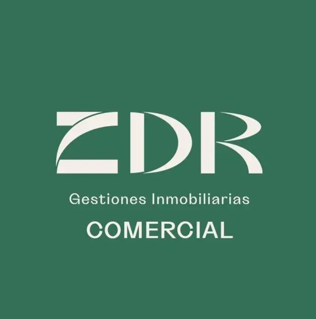 Venta Centro 1 Dormitorio Reciclado 2
