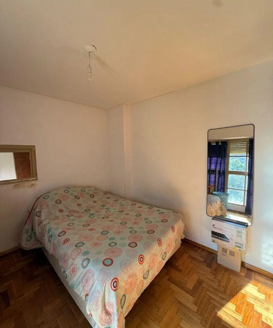 Venta Nueva Cordoba 1 Dormitorio 3