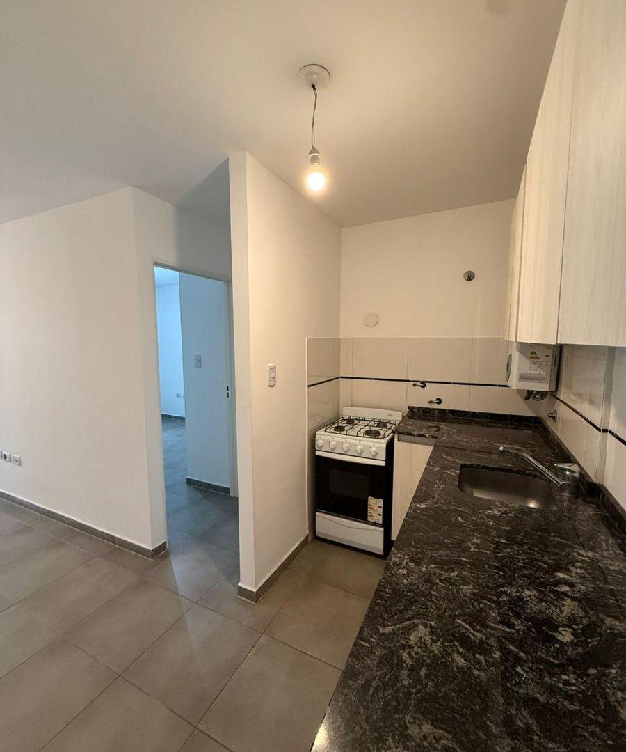 Alquiler Alta Cordoba 1 Dormitorio Pileta
