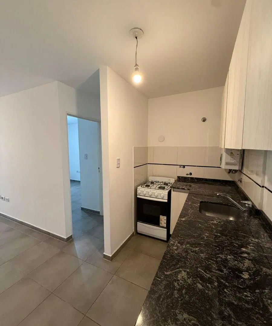 Alquiler Alta Cordoba 1 Dormitorio Pileta 3