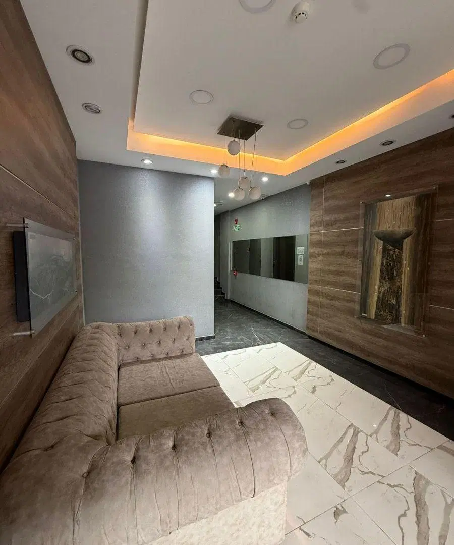 Alquiler Alta Cordoba 1 Dormitorio Pileta 5