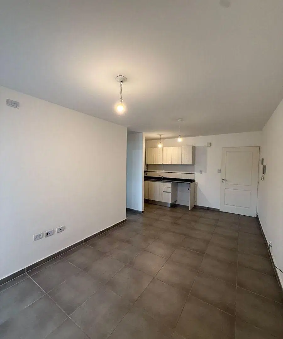 Alquiler Alta Cordoba 1 Dormitorio Pileta 2