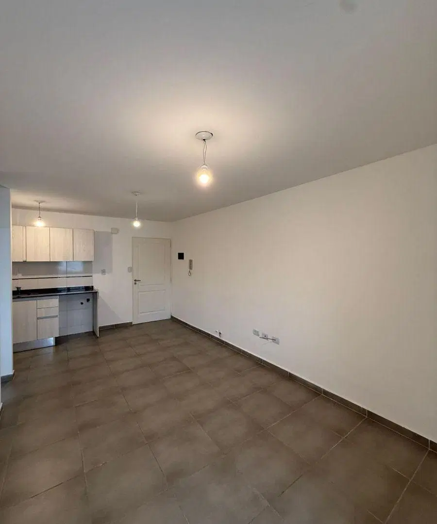 Alquiler Alta Cordoba 1 Dormitorio Pileta 4