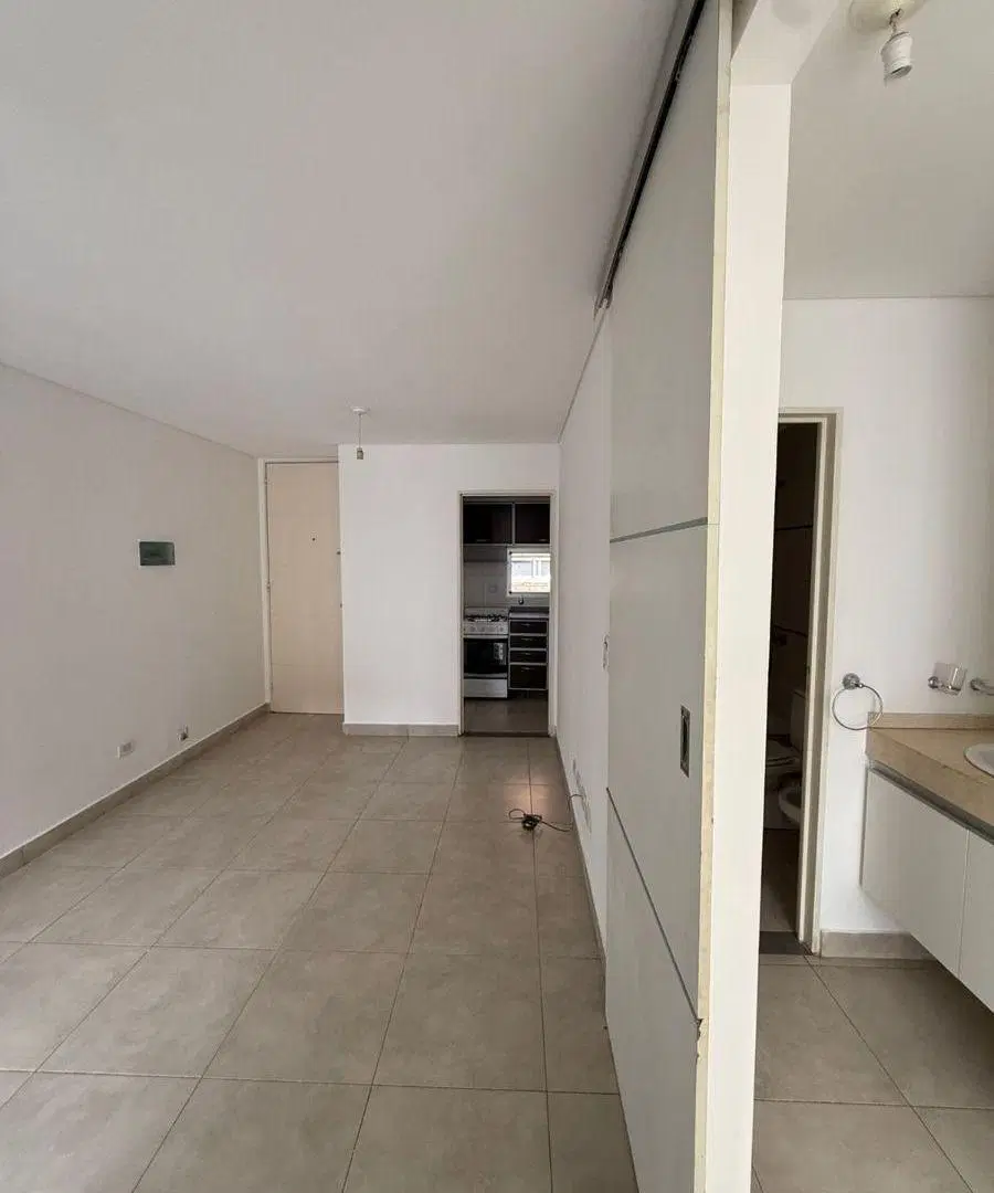 Alquiler General Paz 1 Dormitorio 5