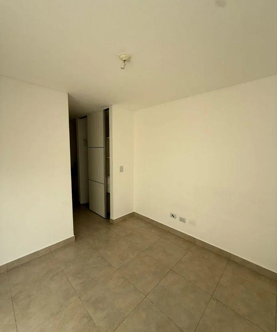 Alquiler General Paz 1 Dormitorio 4