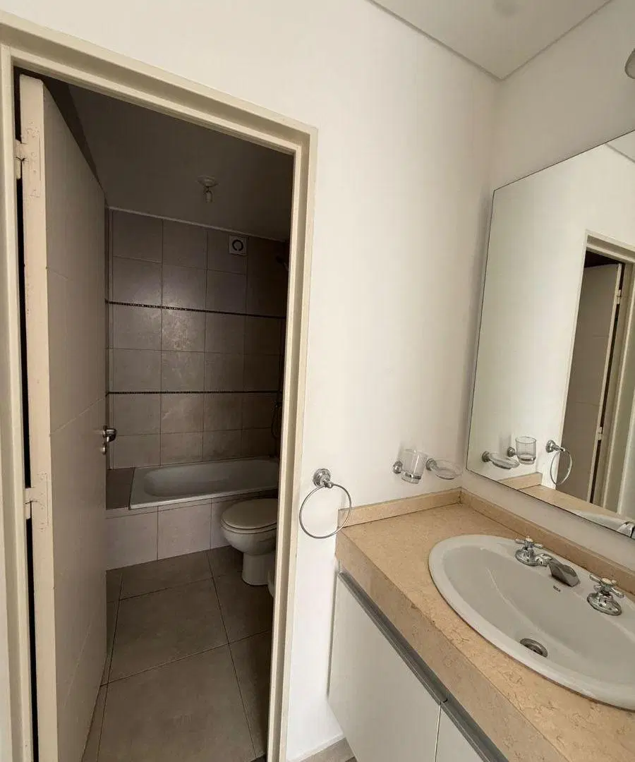 Alquiler General Paz 1 Dormitorio 3