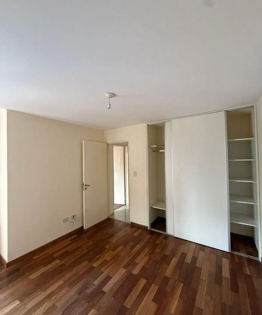 Alquiler General Paz 2 Dormitorio Pileta 5