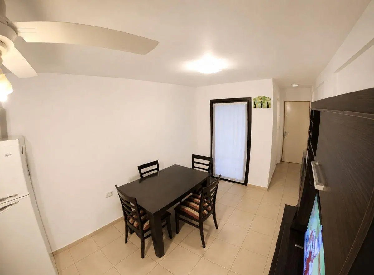 Venta Alta Cordoba 1 Dormitorio 5
