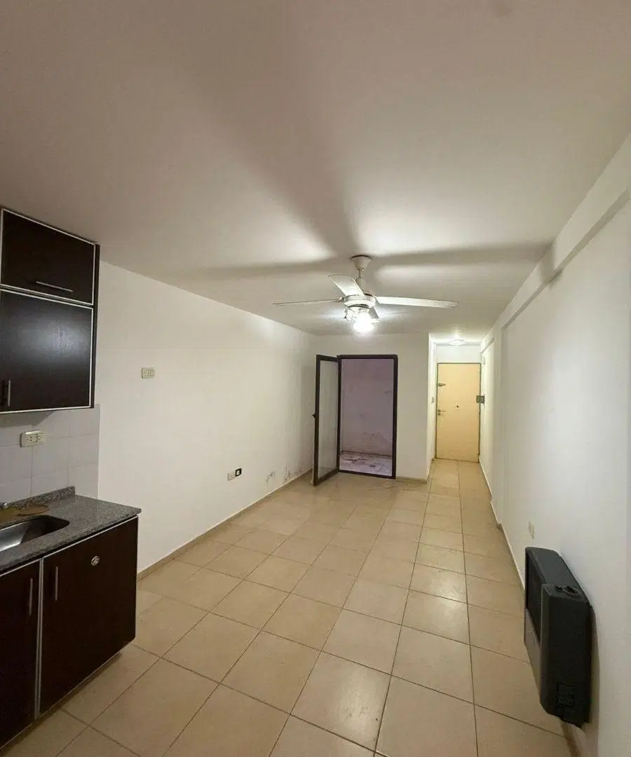 Venta Alta Cordoba 1 Dormitorio 1