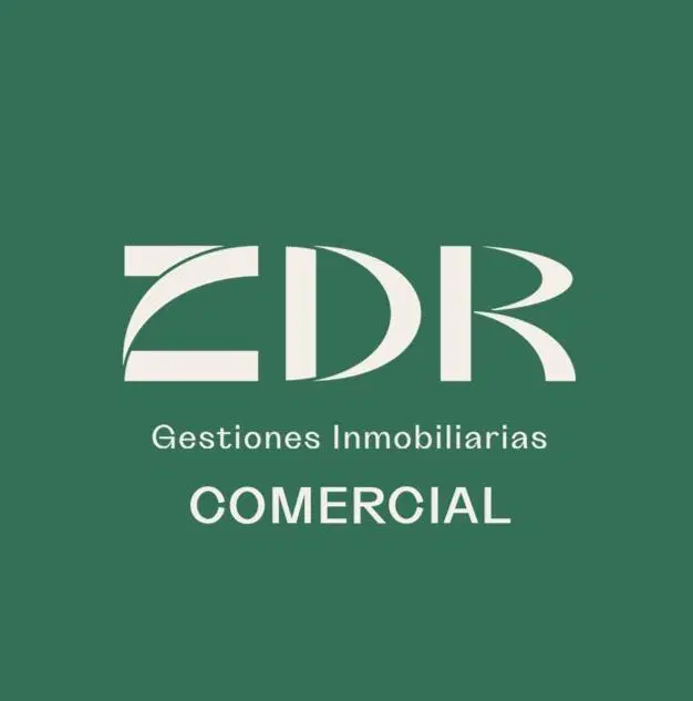 Venta Alta Cordoba 1 Dormitorio 2