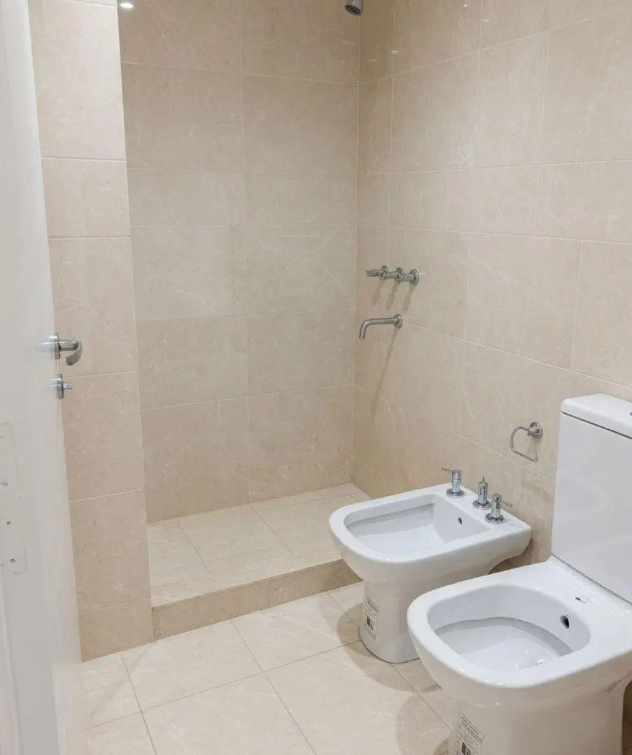 Alquiler Alta Cordoba 1 Dormitorio 5