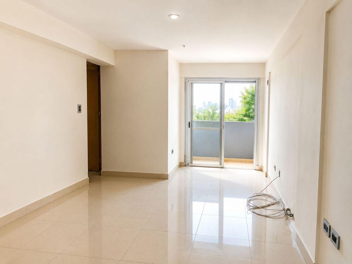 Alquiler Alta Cordoba 1 Dormitorio